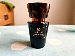 Olfazeta Numero 51 30ml