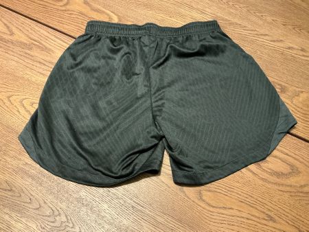 Nike Shorts Gr.S Top Zustand