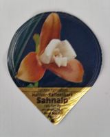 Aus Serie 18 - C - Nr 18