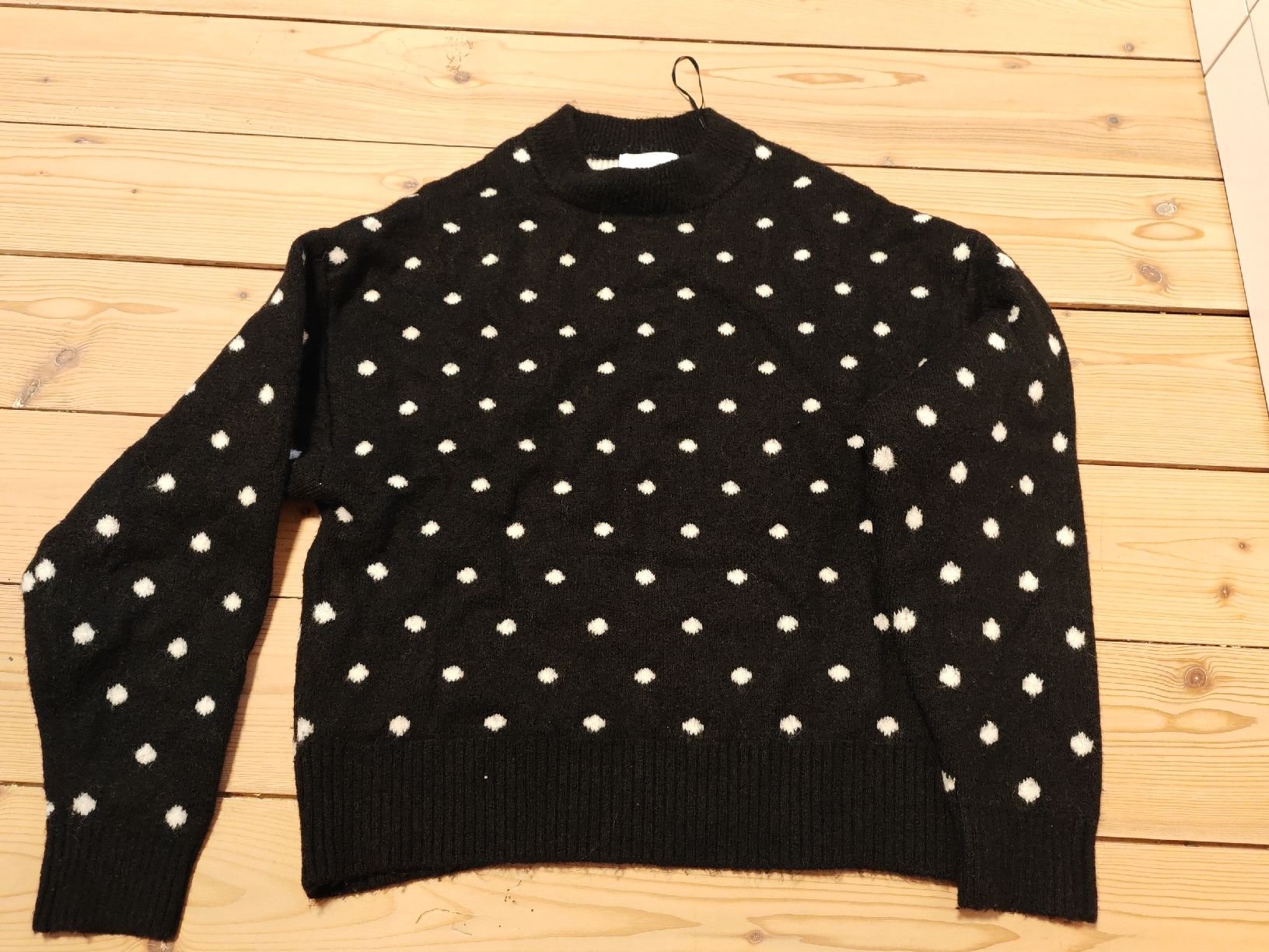 H&M Maglioni & Felpe: Pullover Gr. XS – Usato da Windlach venduto da ramona_l