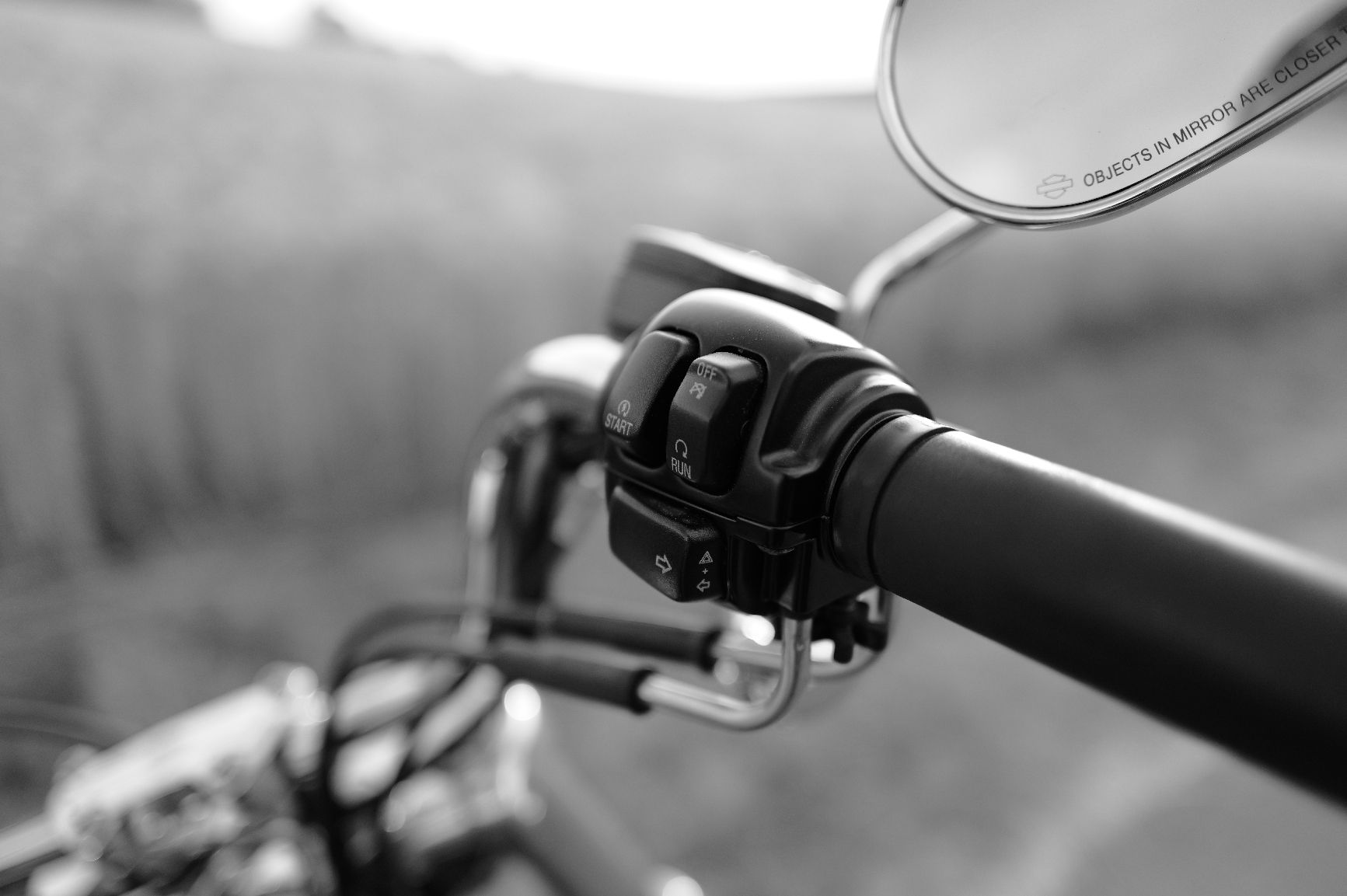 Harley-Davidson Cruisers: Harley 1600 Dyna Glide Super Custom – D'occasion à Schönenwerd par Hebi1984 8