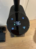 Dreame H12 pro - wenig gebraucht