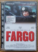 Fargo - 1996 - Coen Brothers IMDB 8.1 inkl. VERSAND