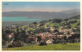 Heiden