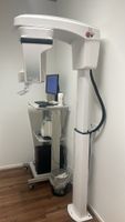 Zahnärztliches Röntgengerät Carestream CS 8100 2D