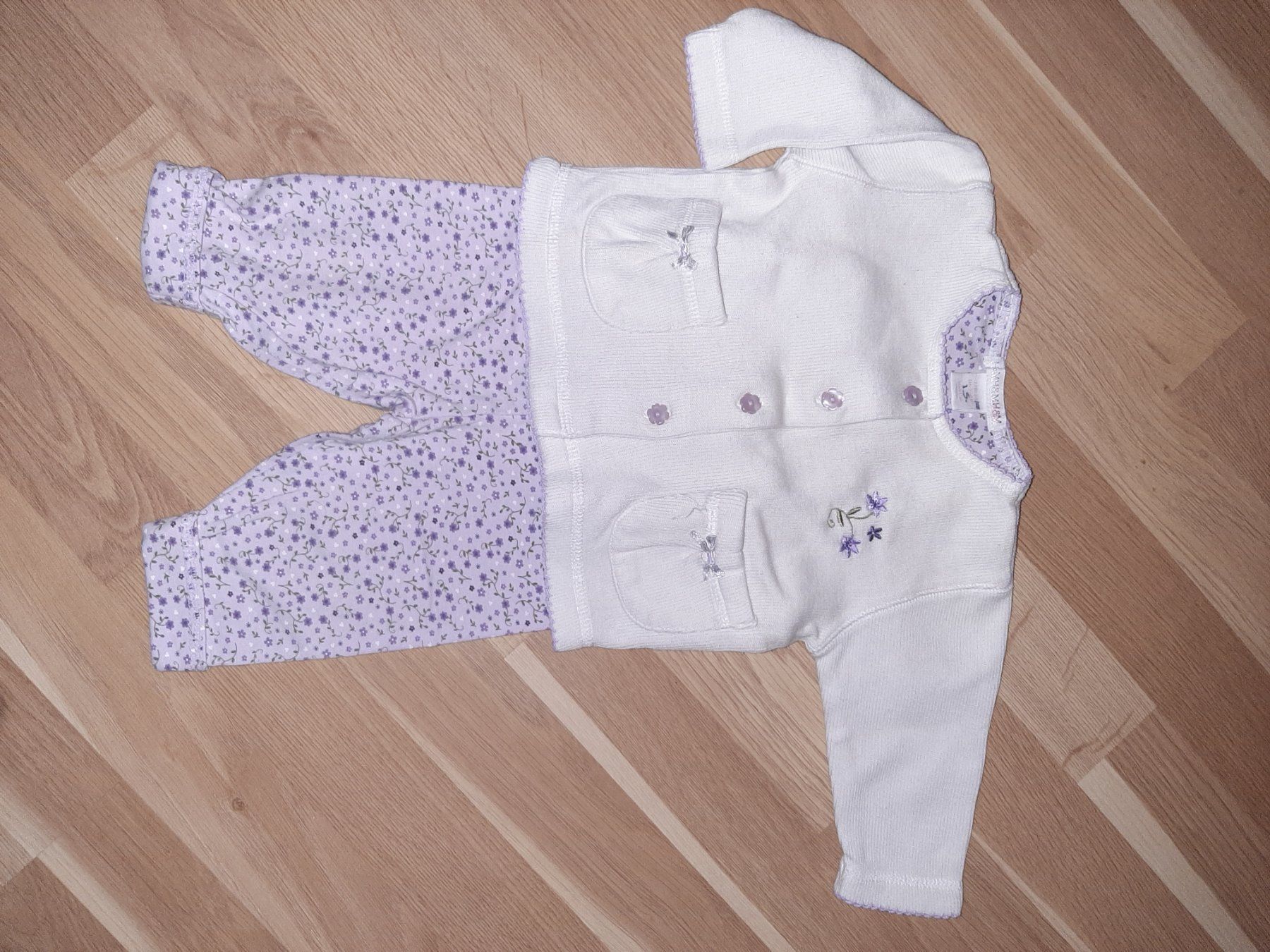 Kleiderpakete & -sets: Set Gr.62, 34teile – Gebraucht aus Hasle LU von LovelyKangaroos 8