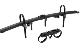 Thule - Easyfold 3 foldable bike add-on