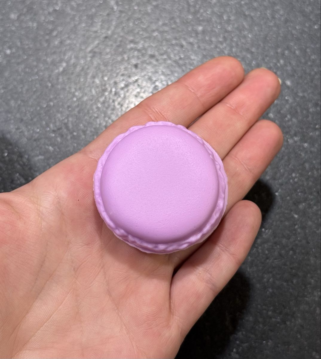 Sonstige Dekorationen & Accessoires: Boîte à bijoux – Neu und originalverpackt aus Châtel-St-Denis von Montclair_Swiss 2