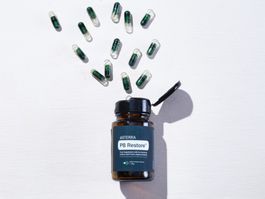 DoTerra PB Restore 30 Kapseln mit lebenden Bakterienkulturen