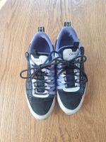Cruyff Sneaker Gr. 38