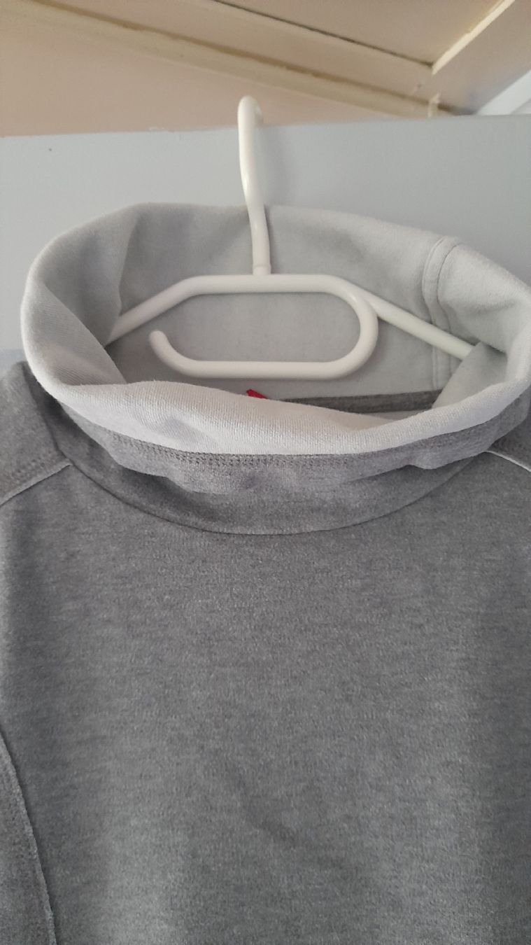 S.Oliver Maglioni & Felpe: Pullover Gr. 164, von S. Oliver – Usato da Nesslau venduto da Churfirsten08 2