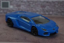 Majorette Lamborghini Aventador TOP !!!!!!!!!!