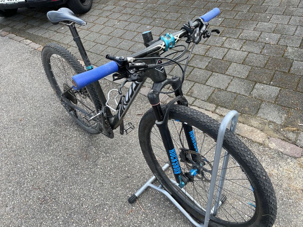 Mountainbike Koba Kaufen auf Ricardo