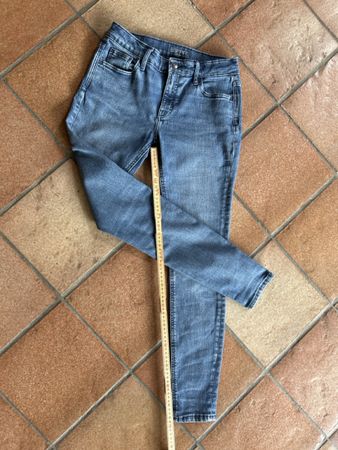 Jeans Esprit Gr. 28/30