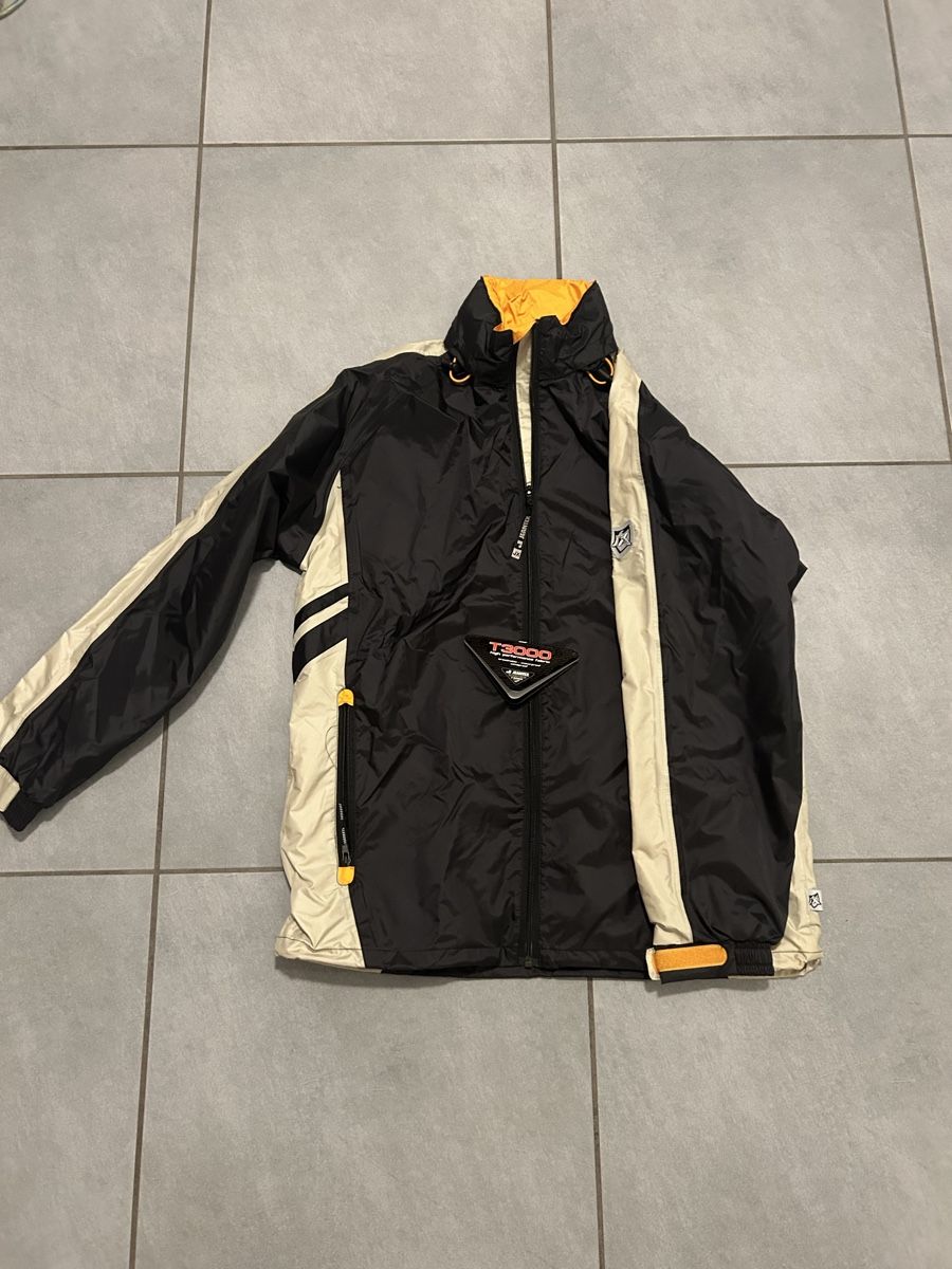 Jacken: Jeanex Regenjacke Grösse 164 NEU – Neu und originalverpackt aus Pfungen von BuyIt