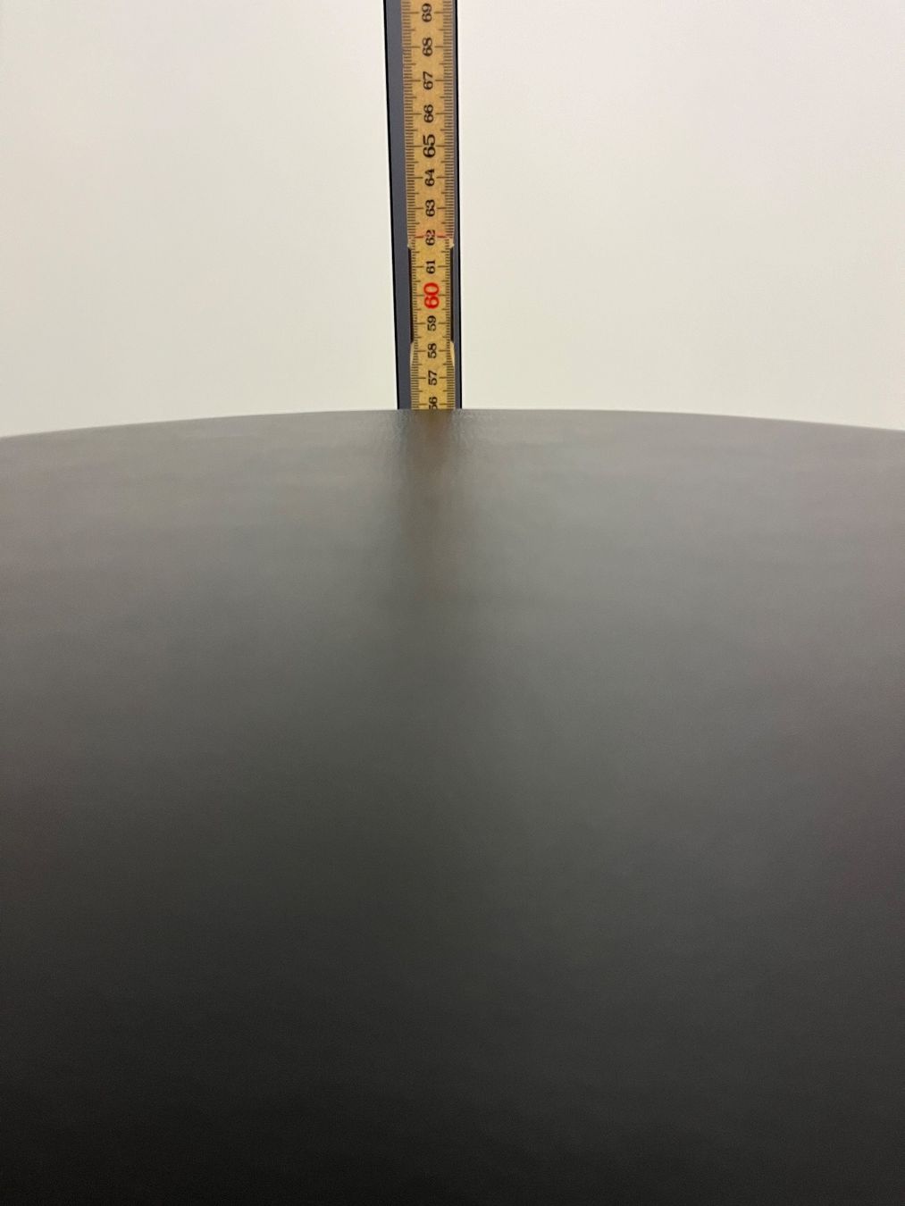 Hocker: 2 Stk. Barhocker – Gebraucht aus Andhausen von Resch89 3