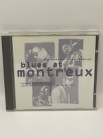 Blues at Montreux