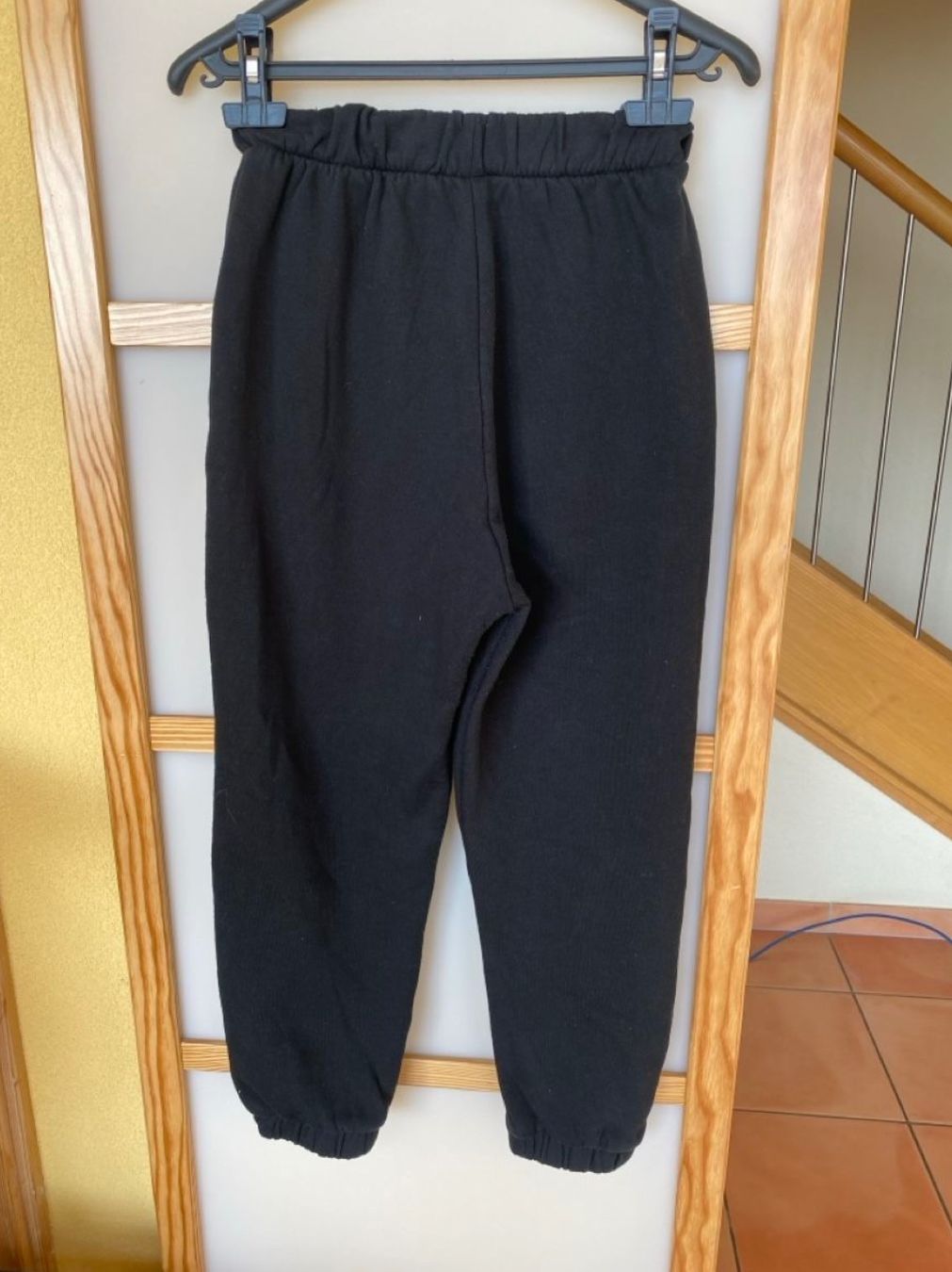 Zara Hosen: ZARA pantalon XS – Gebraucht aus Langenthal von vik_v5ml 1