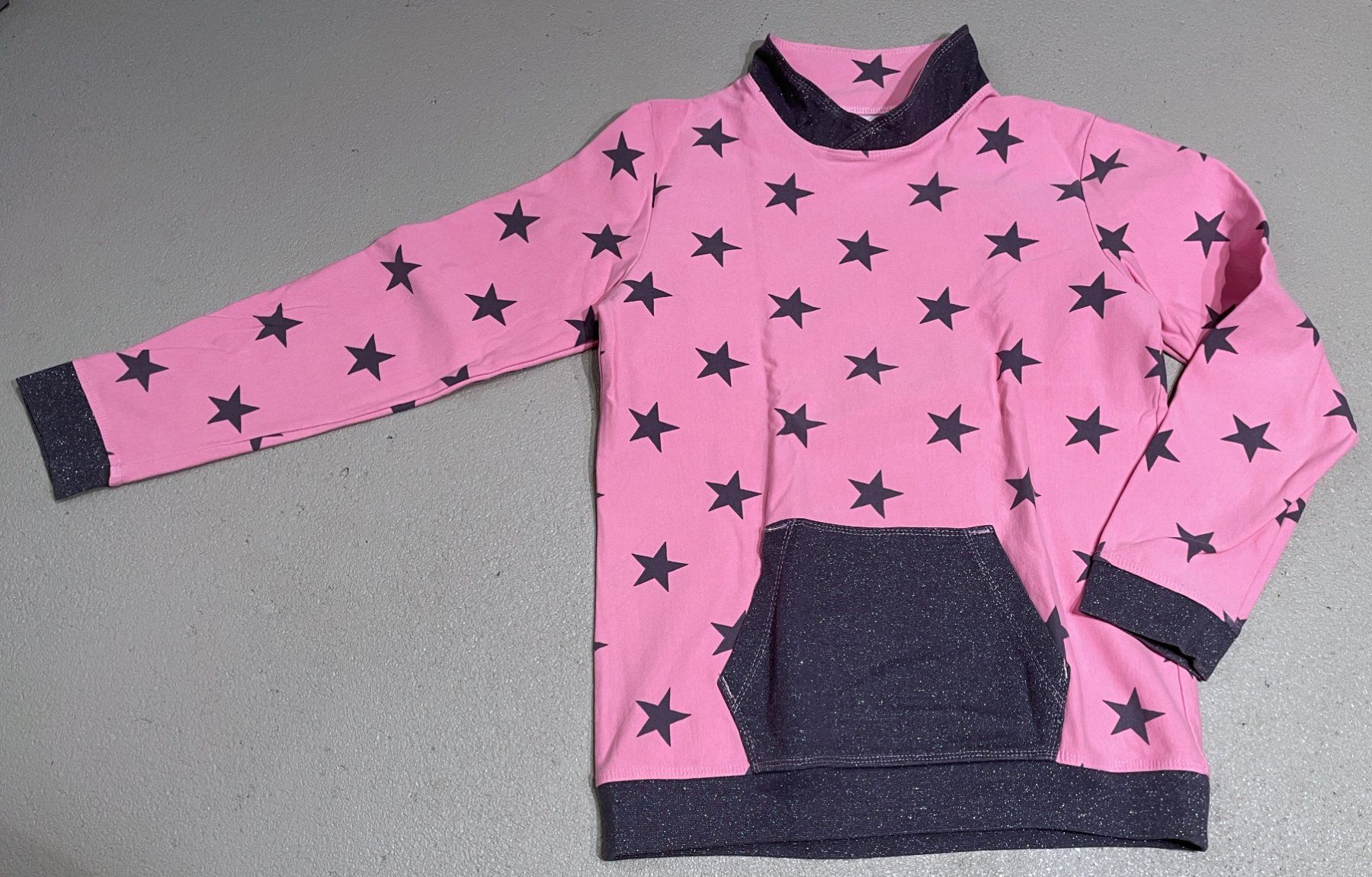 Pullover & Sweatshirts: 4 wunderschöne Pullis Gr. 152 – Gebraucht aus Neuendorf von Knopfi 4
