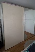 Schrank