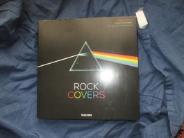 Rock Covers