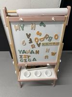 Schreibtafel Kinder
