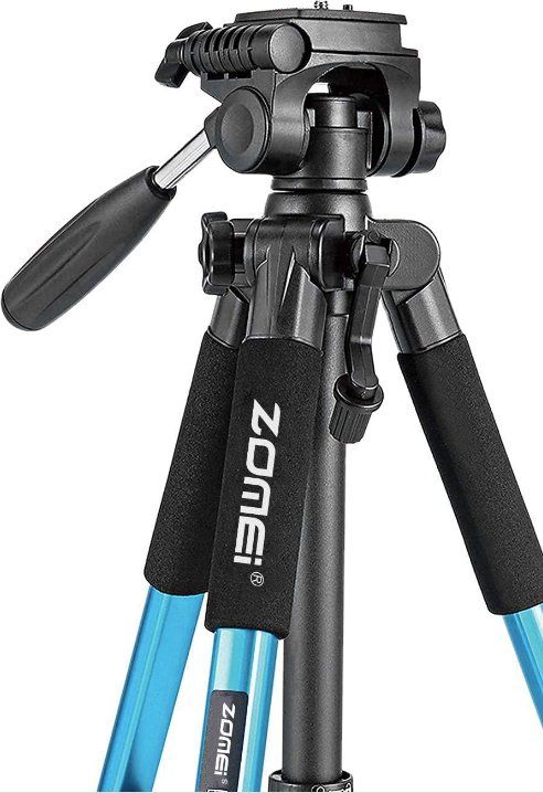 Vakuum-Bodenbürste 30,5cm - 360° Schwenkkopf Mit Naturborsten Für Rainbow E-Serie