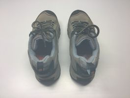 Merrell Damenschuhe Womans Shoes Running Jogging Wandern