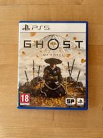 Ghost of Yotei für PS5