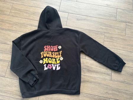 M oversize