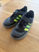 Adidas Sneaker Gr. 29