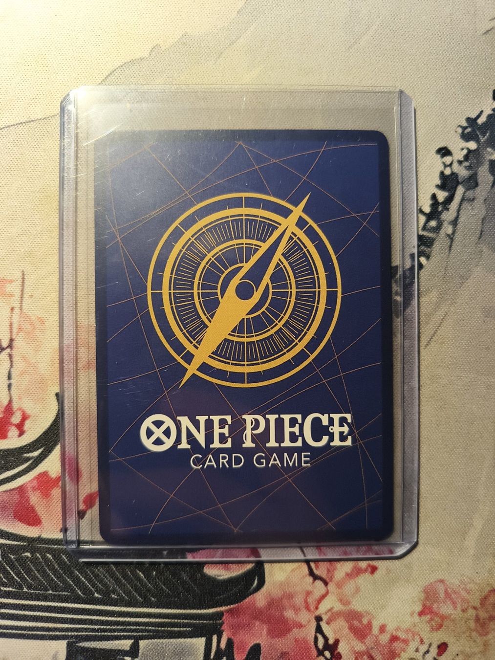 Bandai Carte collezionabili: One Piece OP09-050 JP Nami AA – Nuovo (secondo la descrizione) da Kloten venduto da Charlietommy 1