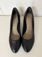 TAMARIS NEU Dameschuhe grösse 41