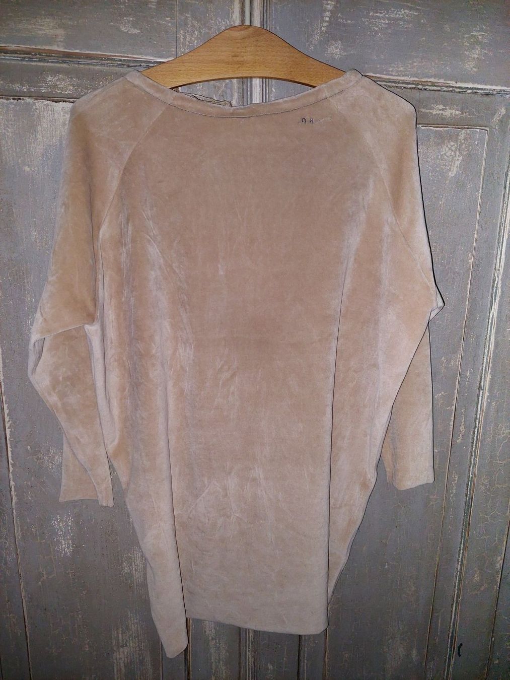 Maglioni & Felpe: Annehouse - Pullover beige M/L – Nuovo e nell'imballaggio originale da Besenbüren venduto da teluride89 1