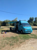 Fiat Ducato 14 2.8 TD
