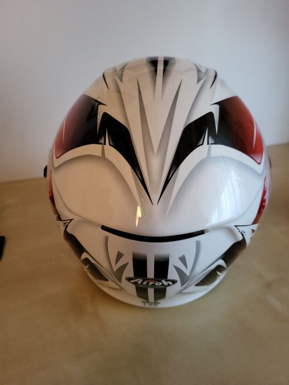 Airoh Helmet | Kaufen auf Ricardo