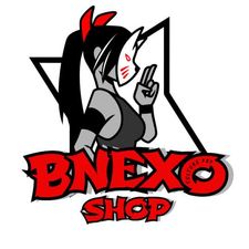 Profile image of Bnexo_Shop