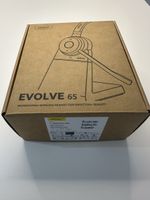 Jabra Evolve 65 Headset Neuwertig
