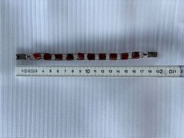 Bracelet vintage