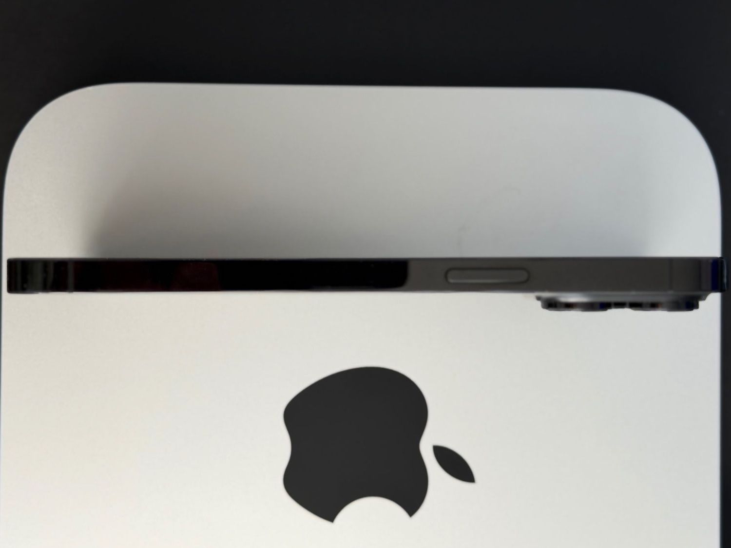 Apple Handys / Smartphones: iPhone 14 Pro Max 256 GB in Space Black – Gebraucht aus Grub AR von Cirrus5562 2