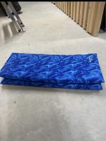 Selbstkühlende Matte f.Hunde