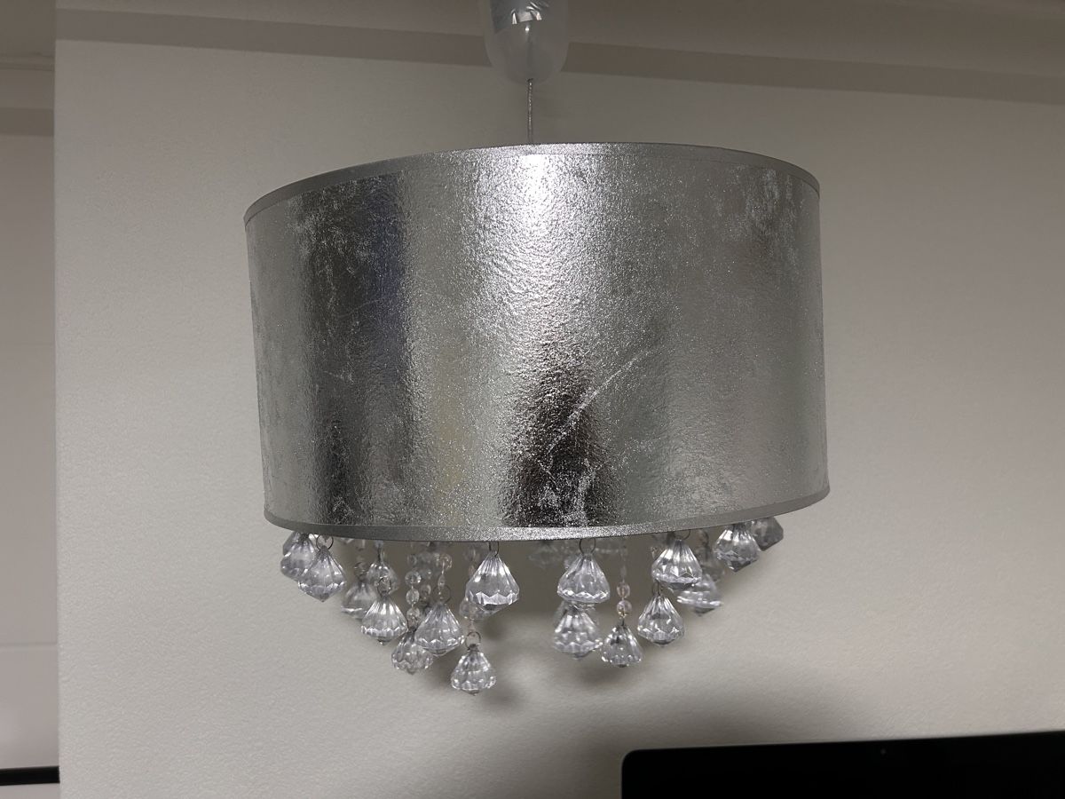 Lampadari & plafoniere: Hängeleuchte – Usato da Münchenstein venduto da Zbogi 1