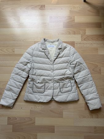 Fabiana Filippi Jacke