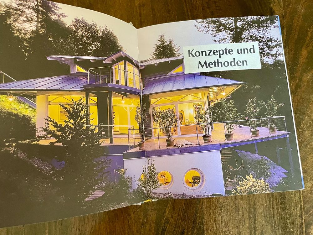 fachbuch haus und garten feng shui von komet 288 seiten Kaufen