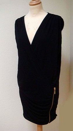 Colcci - Neues Kleid - 80ies Style - S