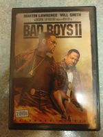Bad Boys 2