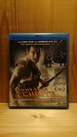 MUAY THAI CHAIYA Blu-Ray
