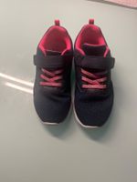 Turnschuhe
