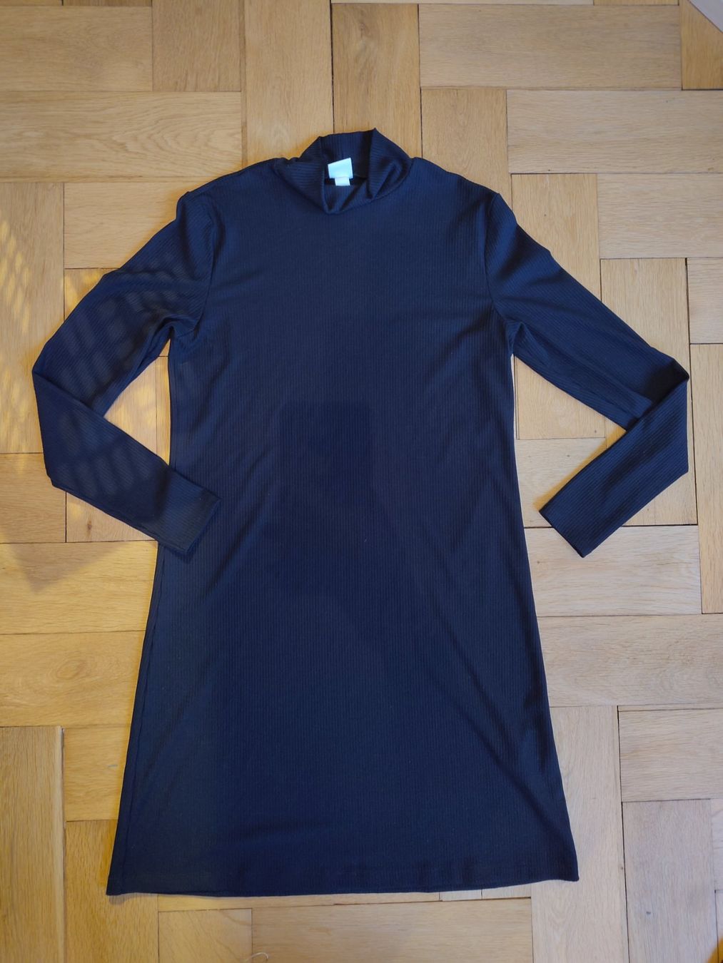 H&M Robes: Kleid – D'occasion à Bern par Linii