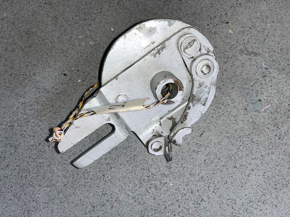 Placeholder Image